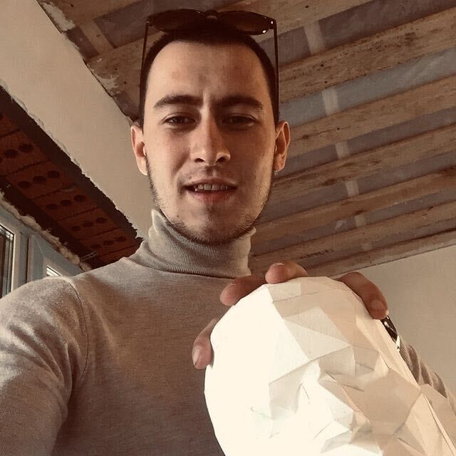  ,   Maksim, 29 ,   ,   