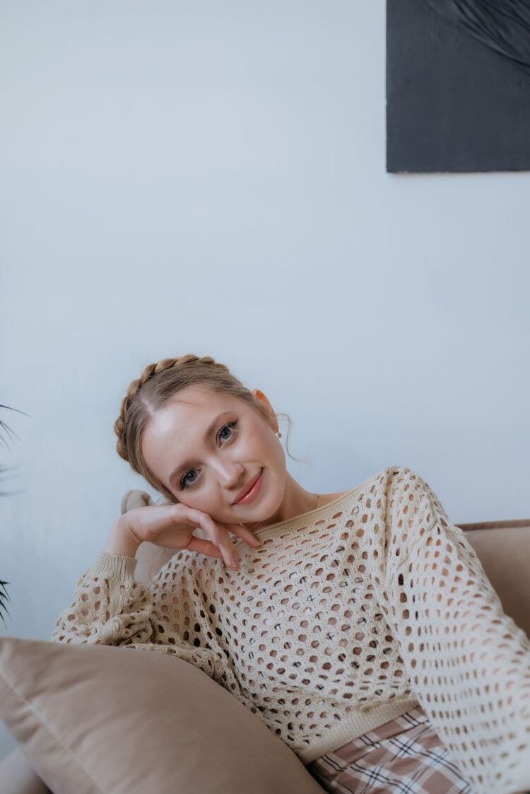 ���������� ������, ���� ������� ����, 22 ����, ������������ ��� ������, ����� � ���������