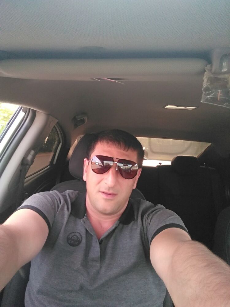 ���� 17966611 ������� �����, 44 ����, ���� ���������� � ������