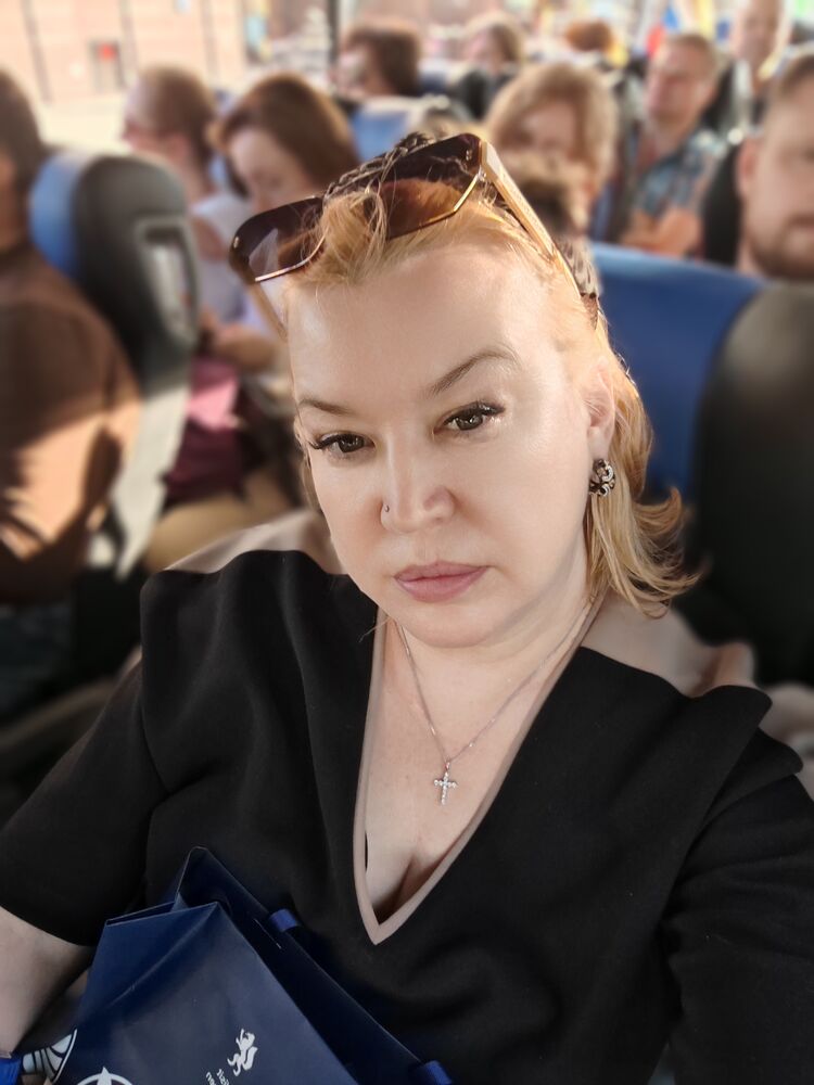 ���������� �����������, ���� ������� ����������, 49 ���, ������������ ��� ������, ����� � ���������