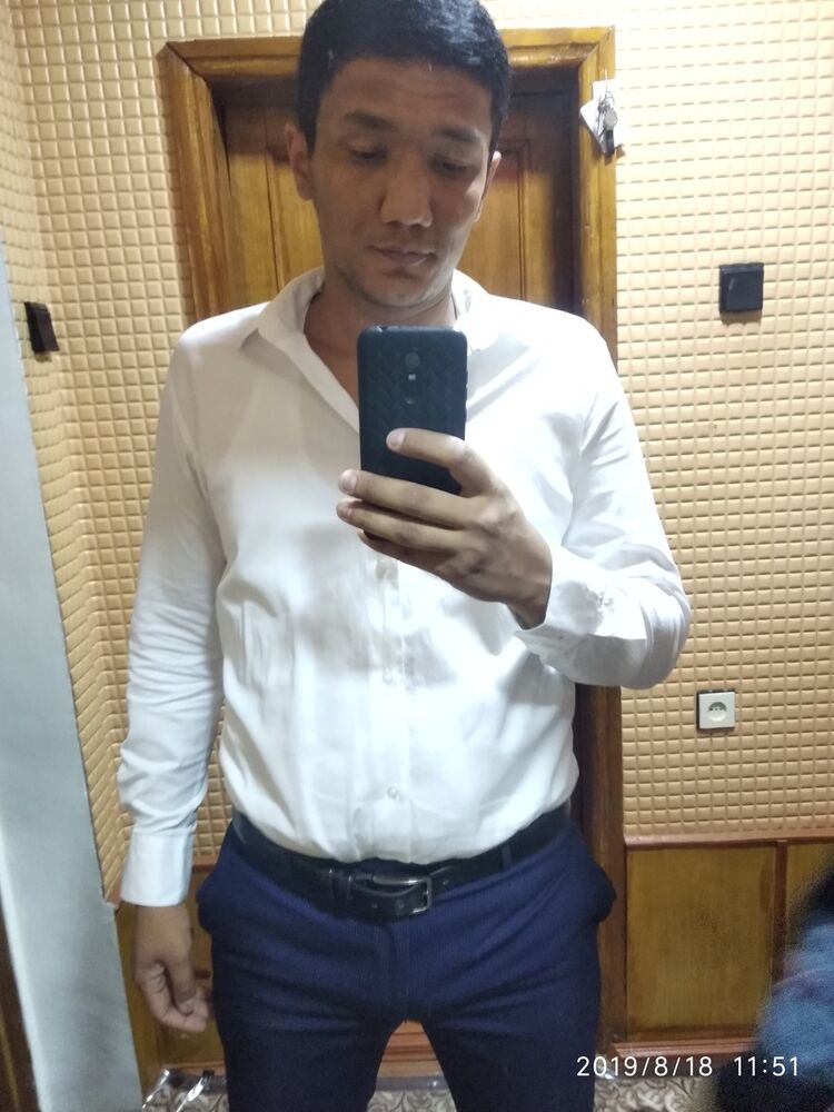 ���������� �������, ���� ������� Ibroxim, 32 ����, ������������ ��� ������, ����� � ���������, c�������� ���������