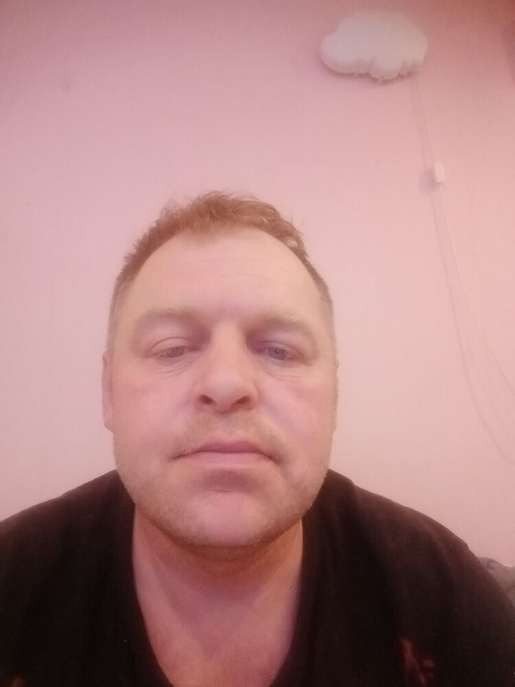 ���������� ������, ���� ������� �������, 44 ����, ������������ ��� ������, ����� � ���������