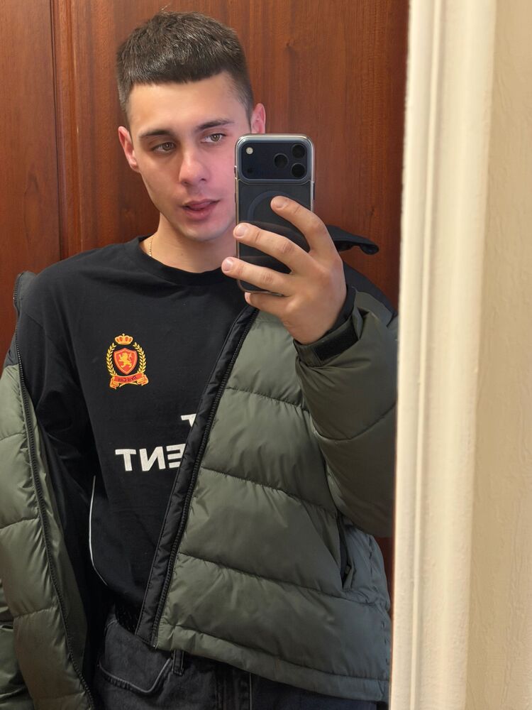 ���� 56057171 ������� ����, 30 ���, ���� ���������� � ����������