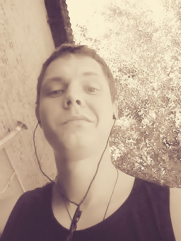  14820801  , 31 ,    