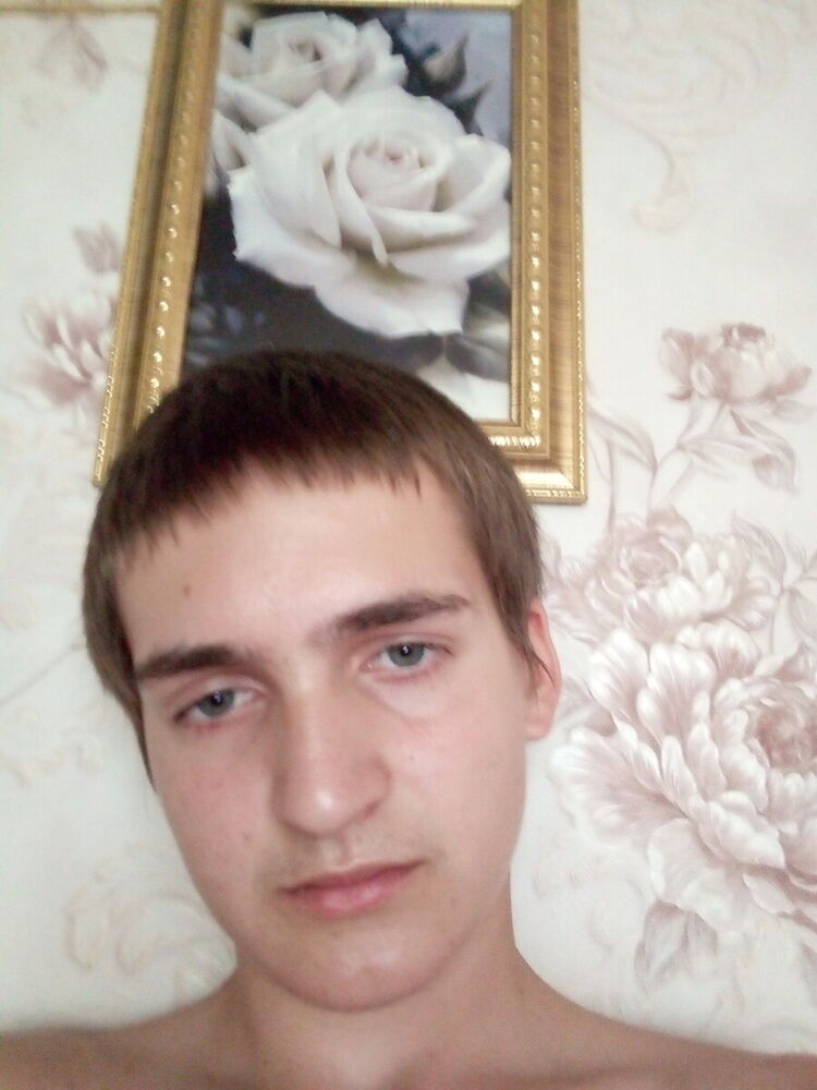 ���� 20200861 ����� ������, 23 ����, ���� ���������� � �����������