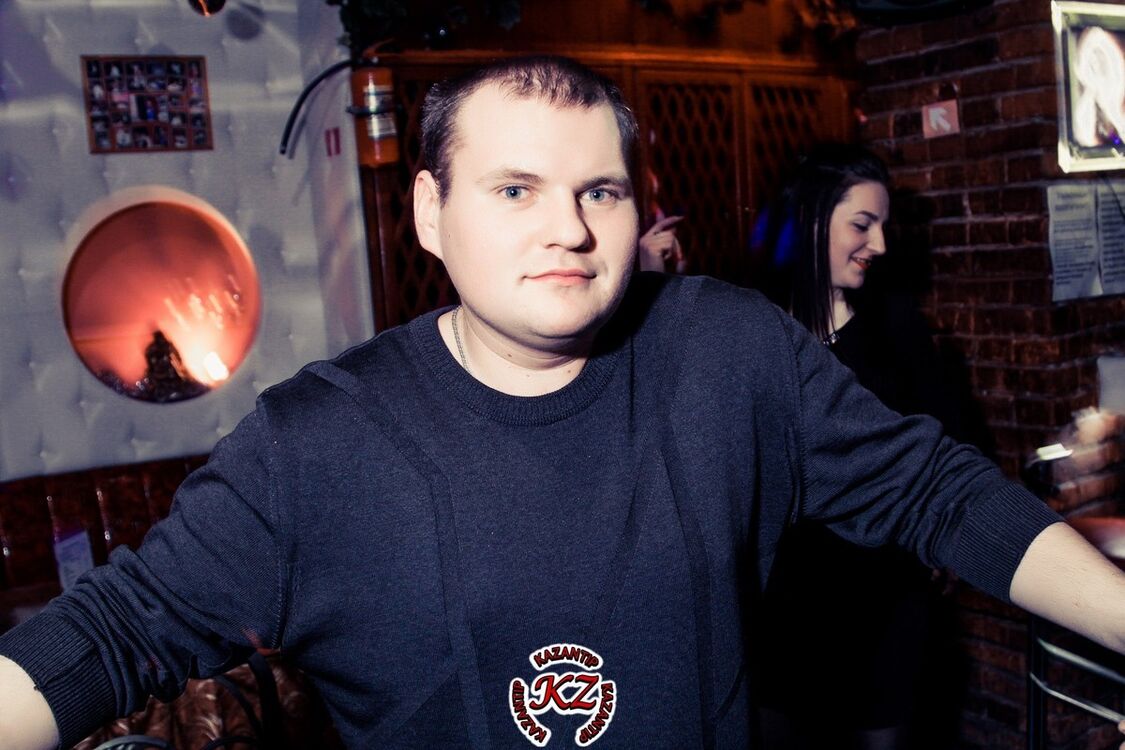 ���� 8856731 ������� ����, 31 ���, ���� ���������� � ������