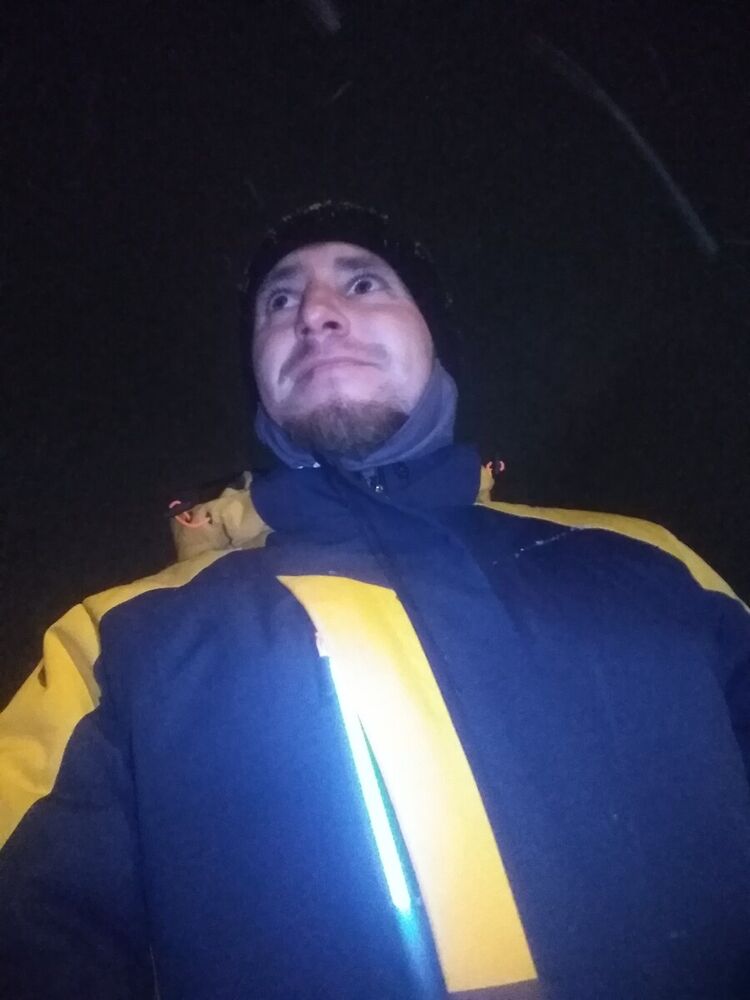 ���� 22047291 ������� ��������, 32 ����, ���� ���������� � �����