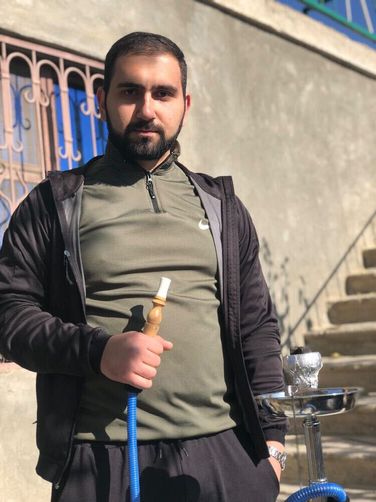  28500451  Har, 24 ,    