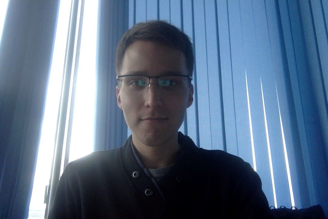 ���������� �����-���������, ���� ������� Maxim, 35 ���, ������������ ��� ������, ����� � ���������, c�������� ���������