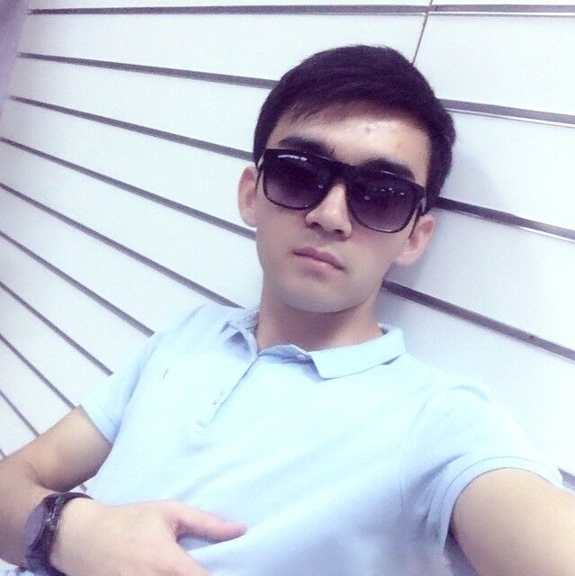 ���������� ������, ���� ������� Azizbek, 30 ���, ������������ ��� ������, ����� � ���������, c�������� ���������