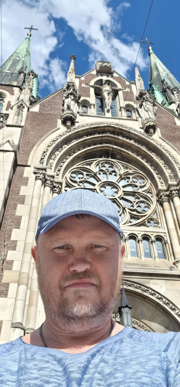 ���������� ������������, ���� ������� �������, 45 ���, ������������ ��� ������, ����� � ���������, c�������� ���������, ���������