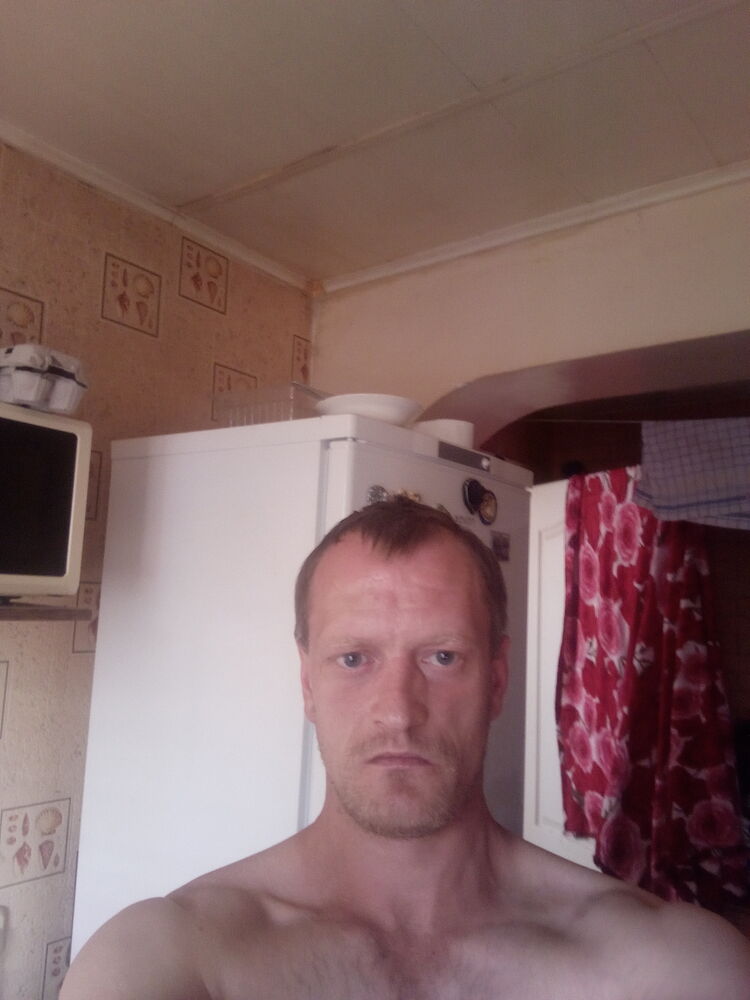 ���������� ���������, ���� ������� ������, 41 ���, ������������ ��� ������, ����� � ���������