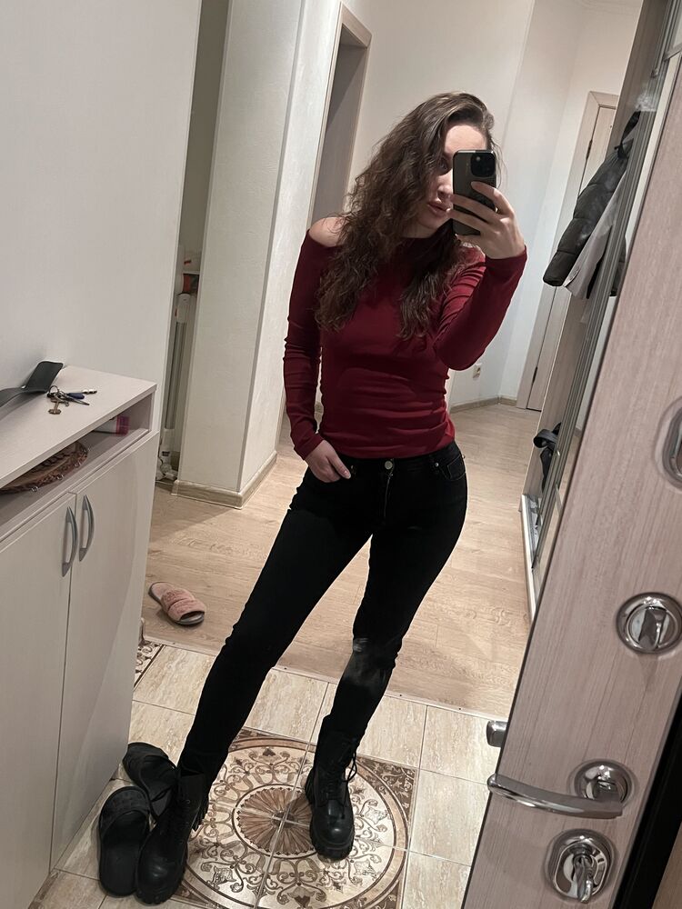 ���� 54821061 ������� �����, 31 ���, ���� ���������� � �����-����������