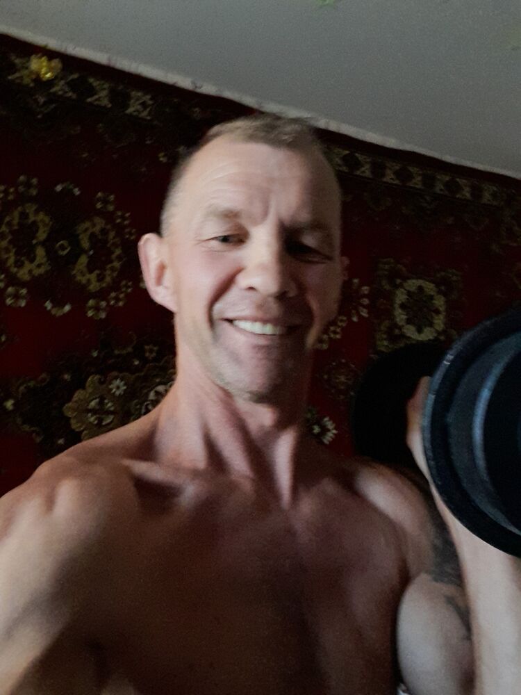  29145361  , 52 ,    