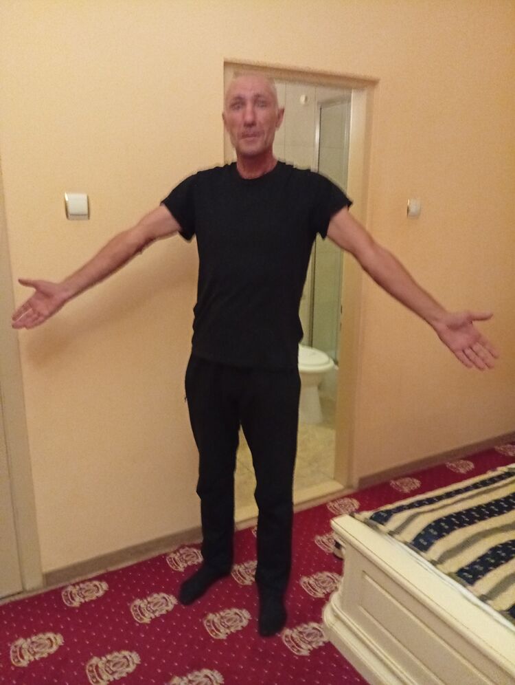 ���������� ������, ���� ������� Vitalic, 42 ����, ������������ ��� c�������� ���������