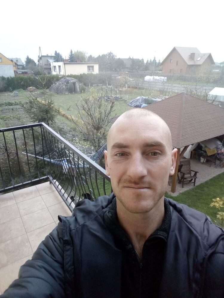  Kamieniec Zabkowicki,   Roman, 40 ,   ,   , c 