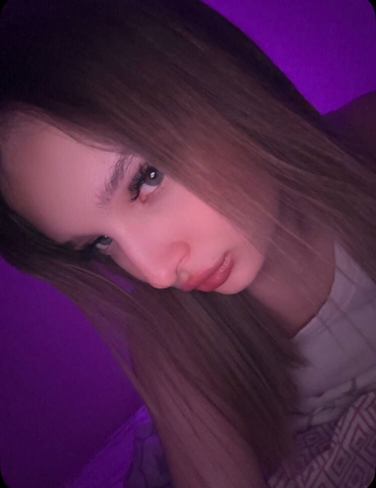 ���������� ������, ���� ������� �����, 19 ���, ������������ ��� ������, ����� � ���������