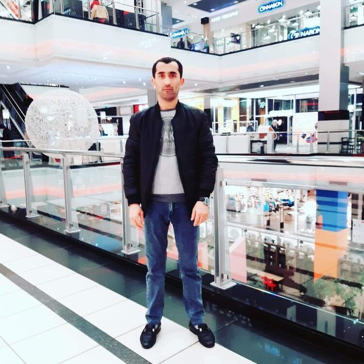 ���������� ���������, ���� ������� ������, 40 ���, ������������ 