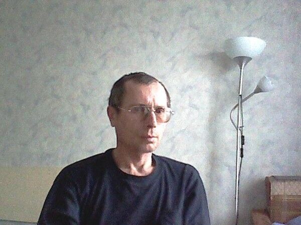 ���� 55419601 ������� �������, 62 ����, ���� ���������� � �������