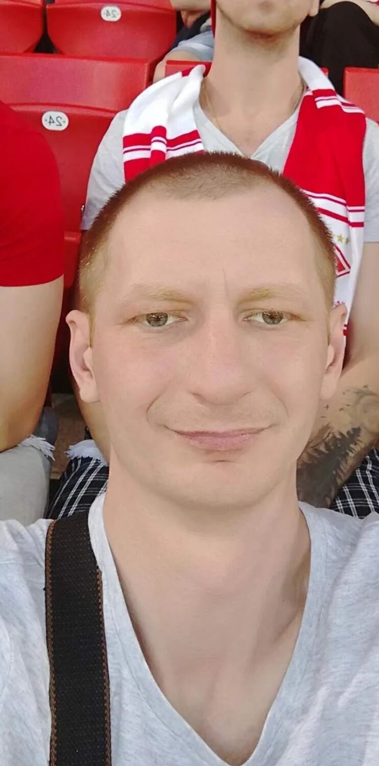 ���� 46324431 ������� ����, 42 ����, ���� ���������� � ������