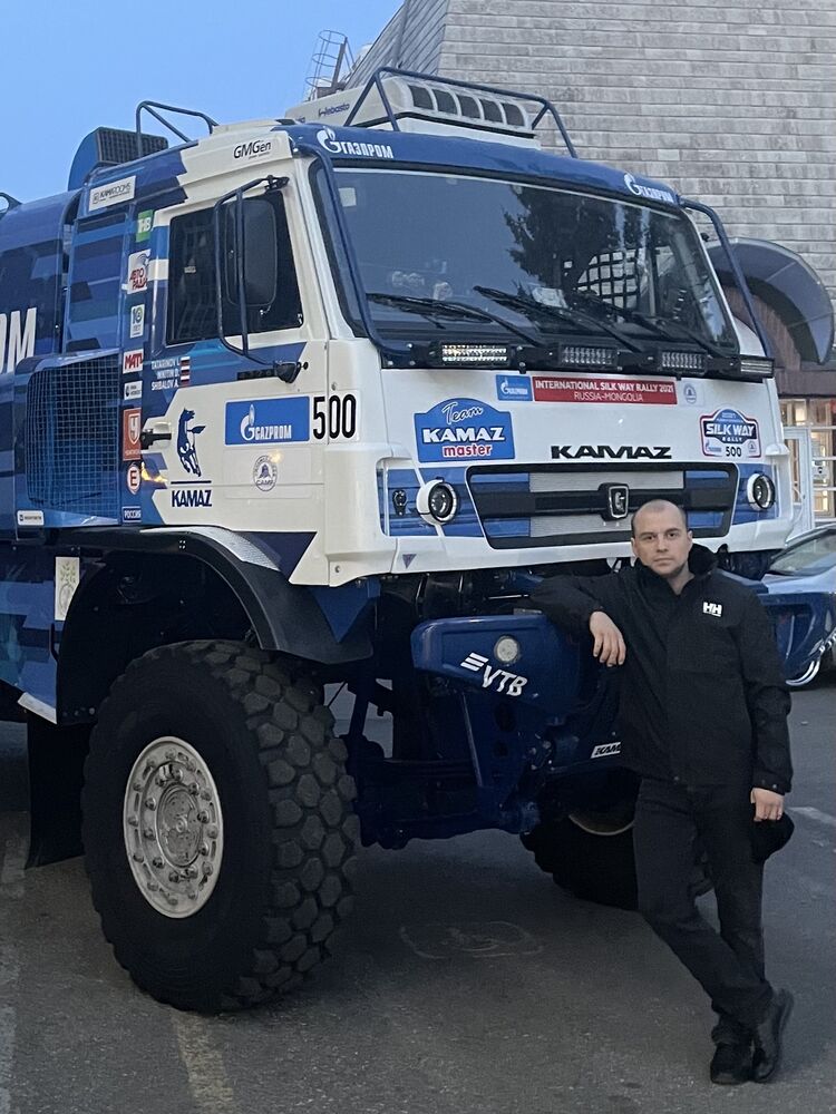 ���� 38625821 ������� �����, 37 ���, ���� ���������� � ���������� ������