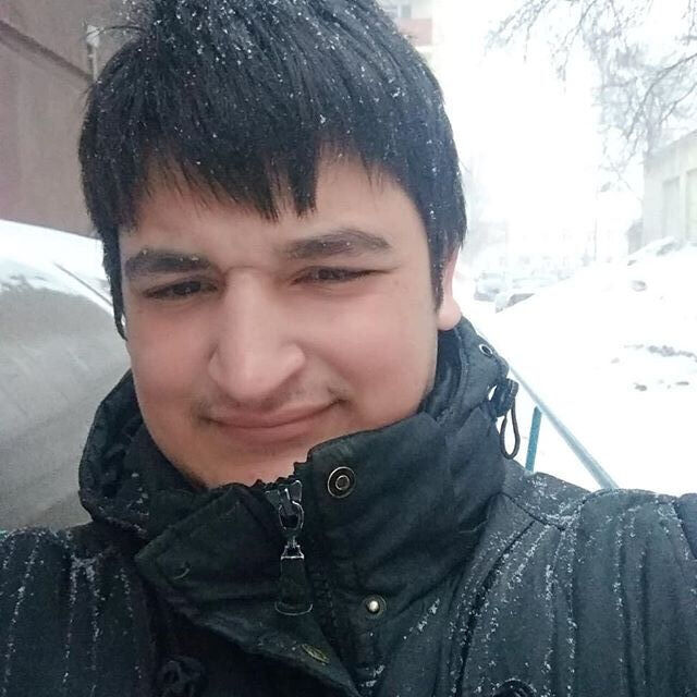  ,   , 30 ,   c , 