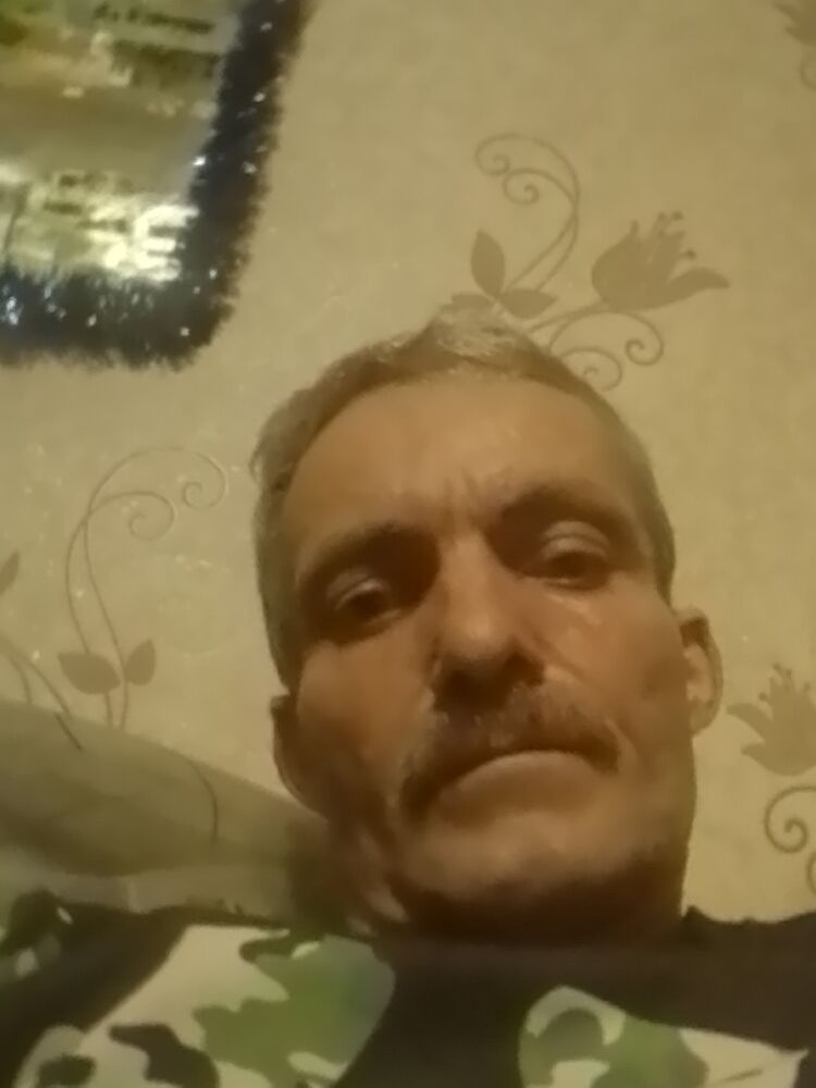  30918081  , 53 ,    