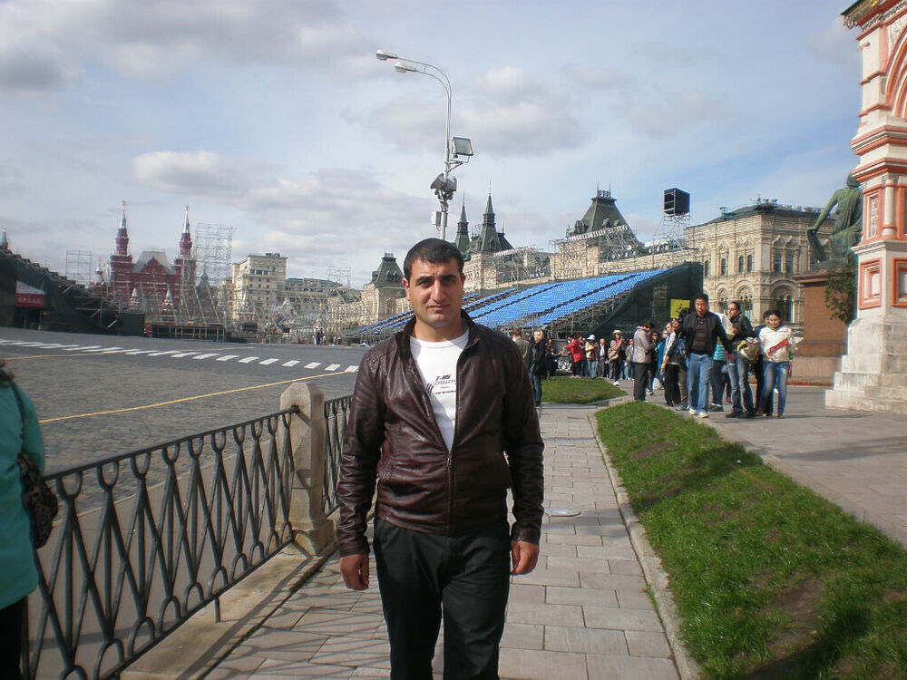  ,   Manvel, 41 ,   ,   , c 