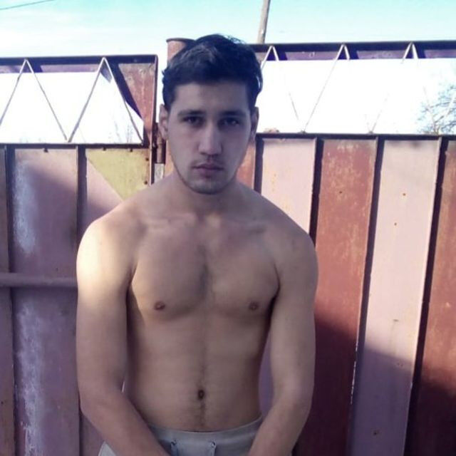  ,   , 25 ,   ,   , c 