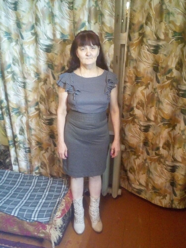  ,   , 62 ,   ,   , c 