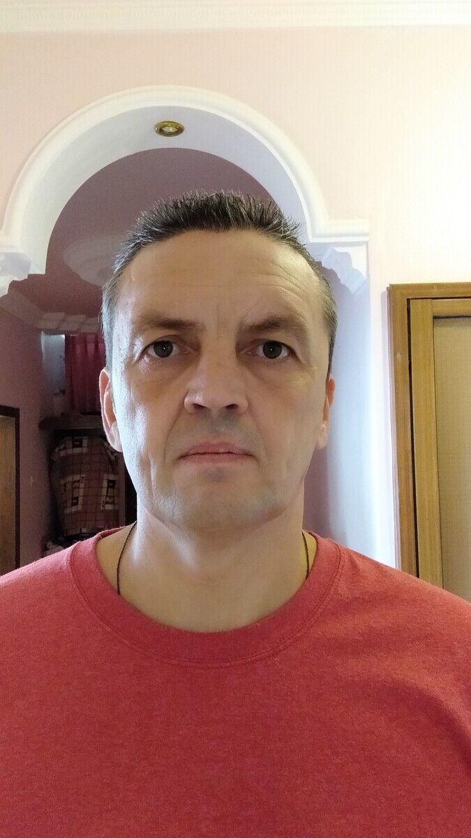  ,   Aleks, 51 ,     , c 