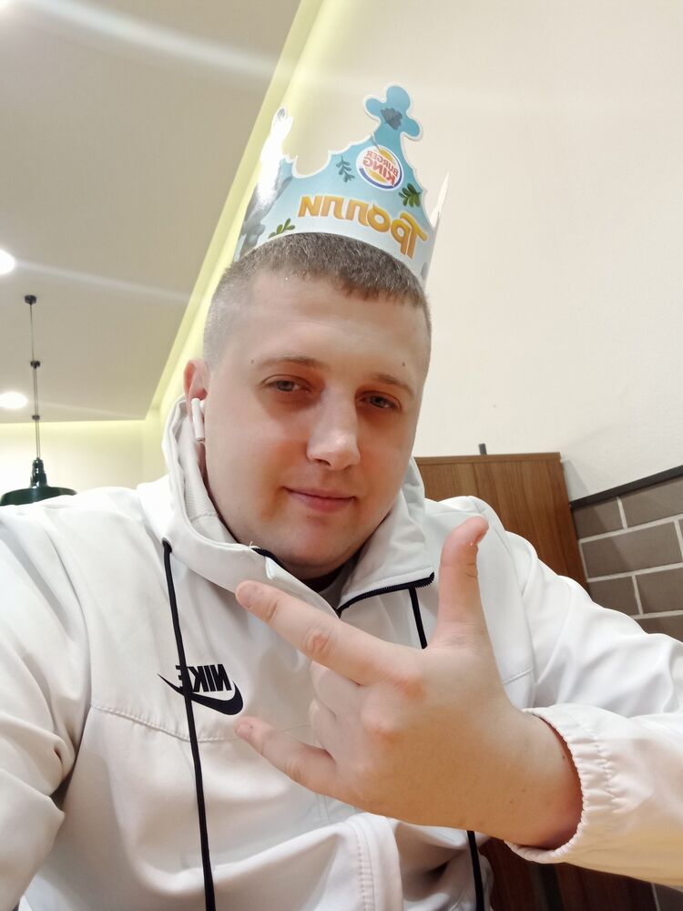 ���������� ������, ���� ������� ��������, 34 ����, ������������ ��� c�������� ���������