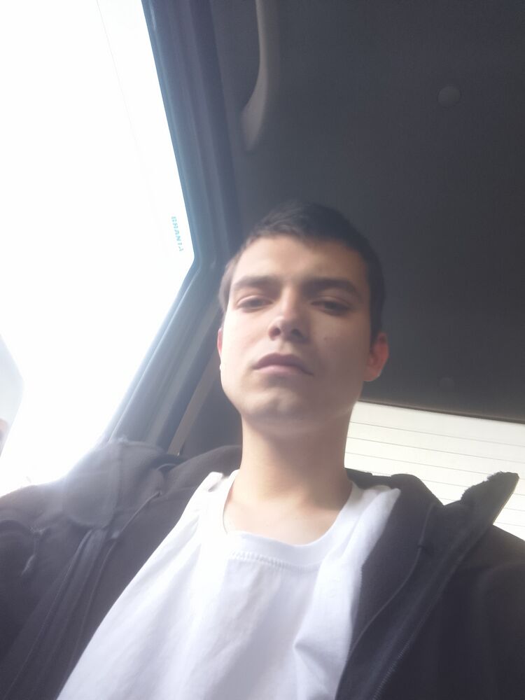 ���� 43507171 ����� ����, 24 ����, ���� ���������� � ����������