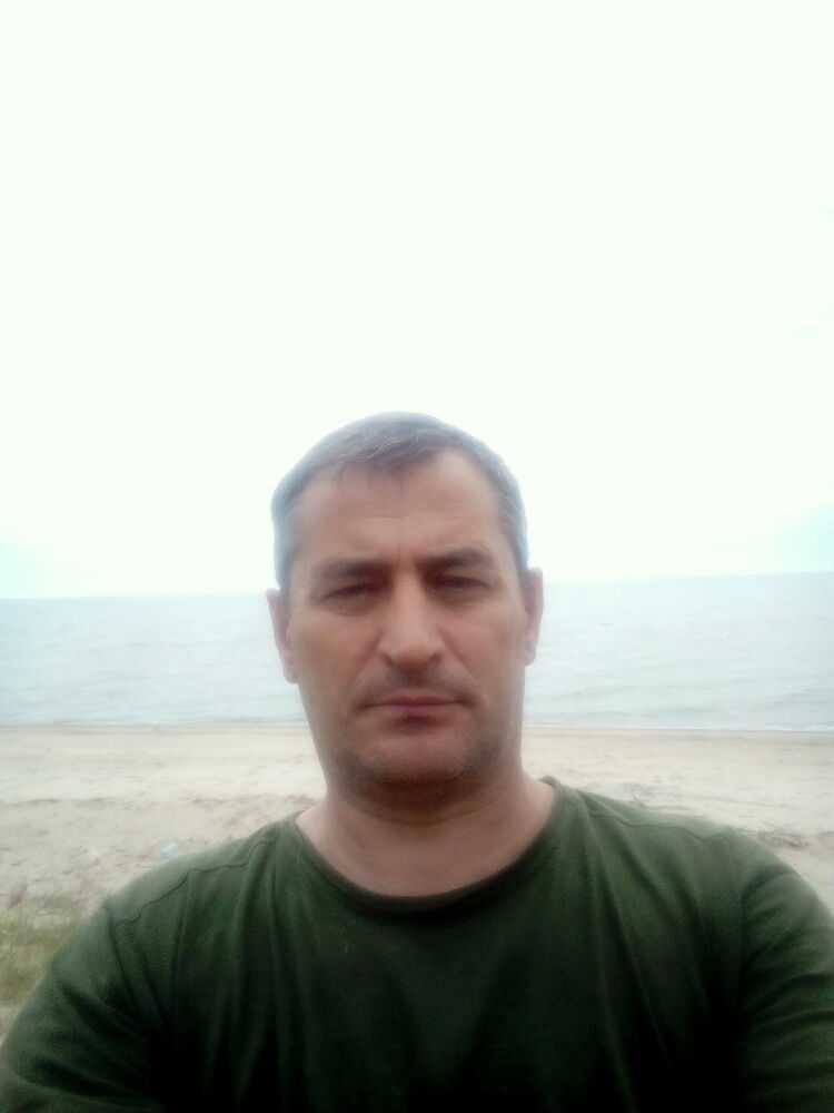  28300691  , 49 ,    