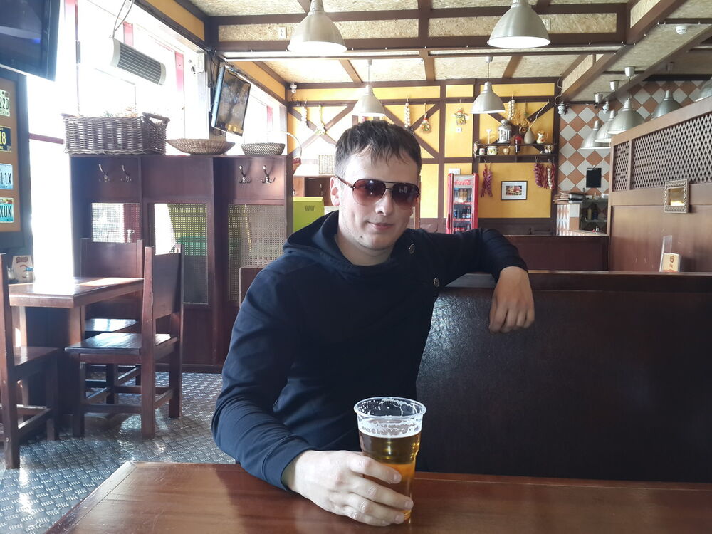 ���� 6098741 ������� ���������, 35 ���, ���� ���������� � �������