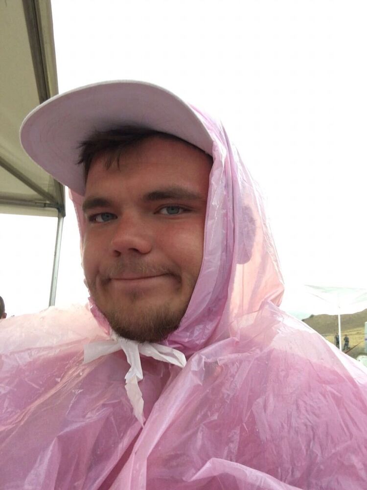 ���������� �����-���������, ���� ������� ������, 31 ���, ������������ ��� ������, ����� � ���������, c�������� ���������, ���������