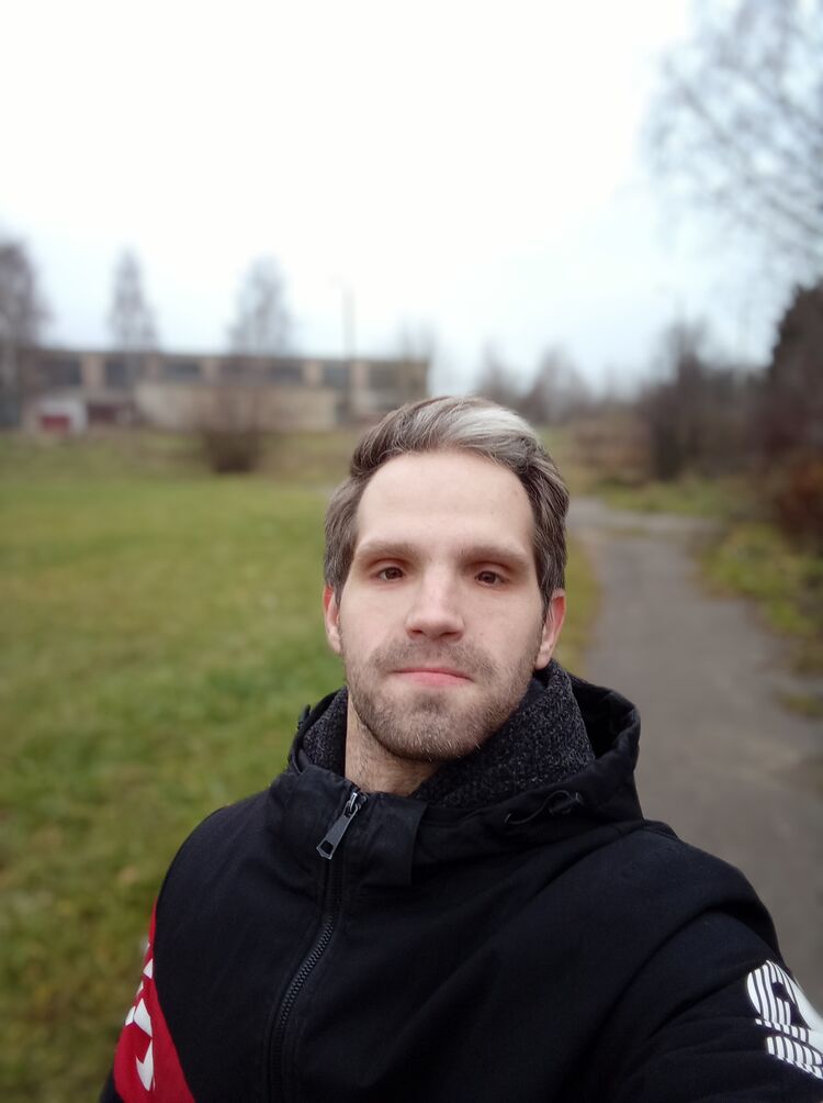 ���� 24447341 ������� ������, 28 ���, ���� ���������� � ������