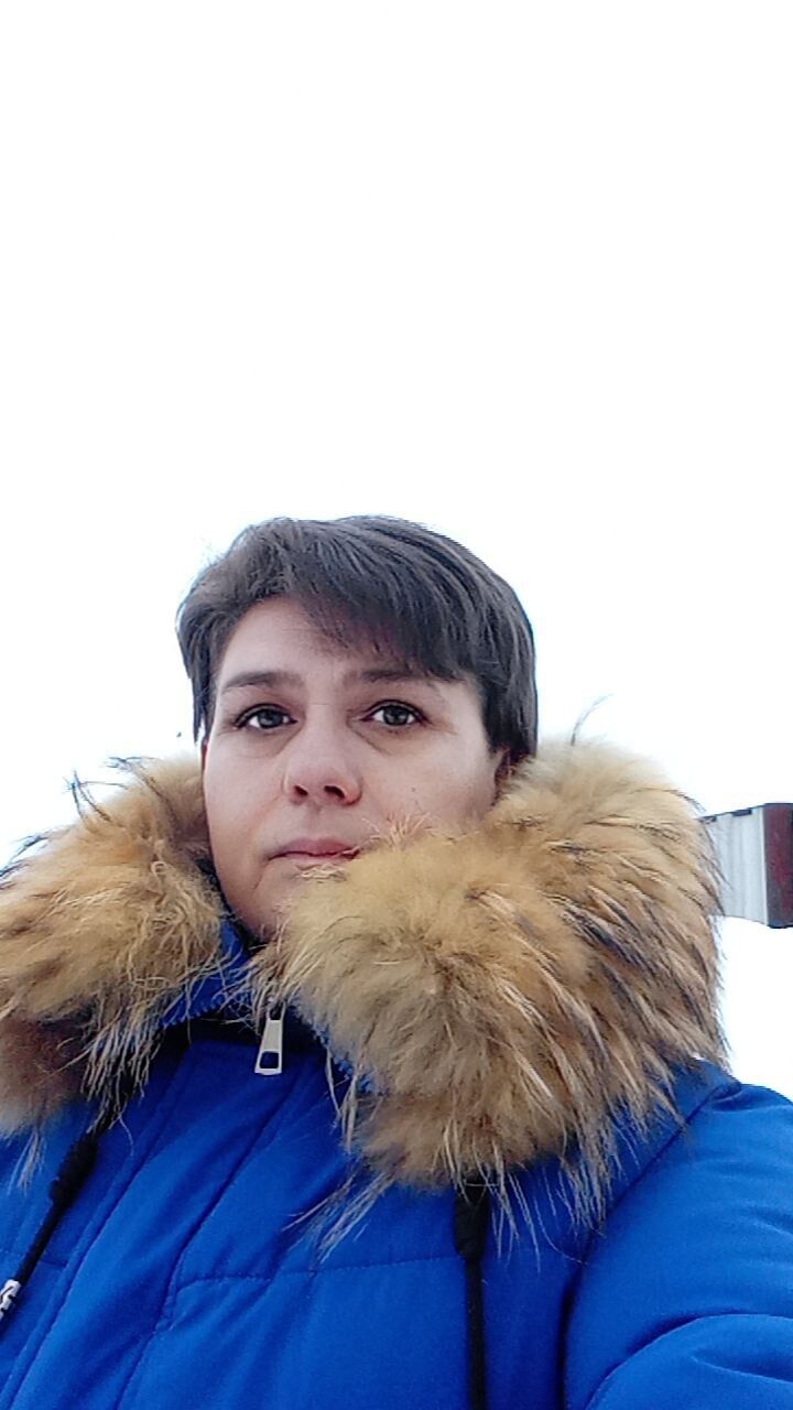 ���� 50113641 ������� ���, 50 ���, ���� ���������� � ��������