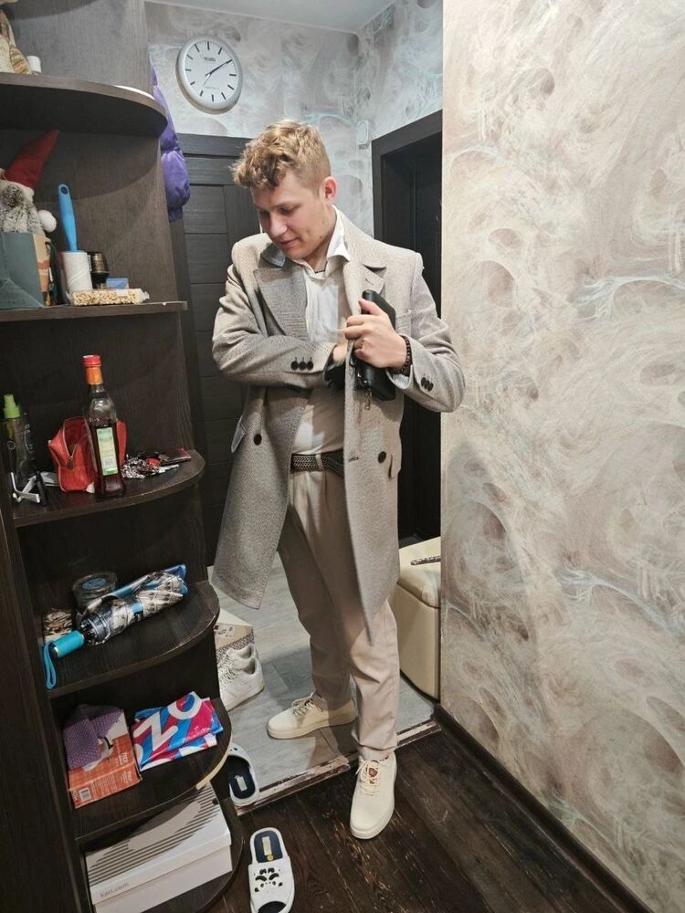 ���� 55058971 ����� ������, 21 ���, ���� ���������� � �������