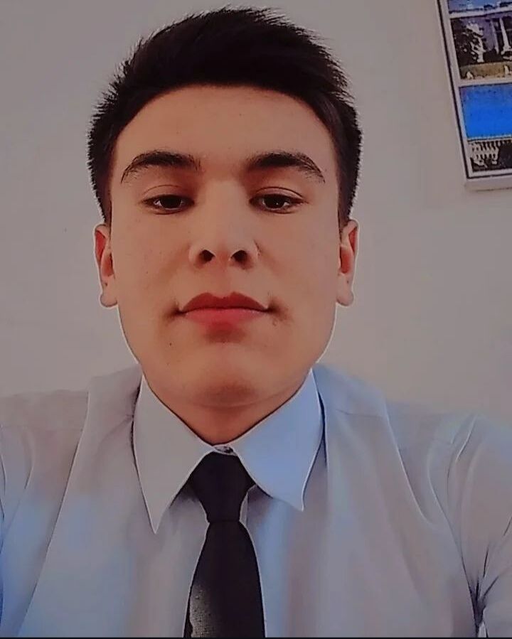  ,   , 20 ,   ,   