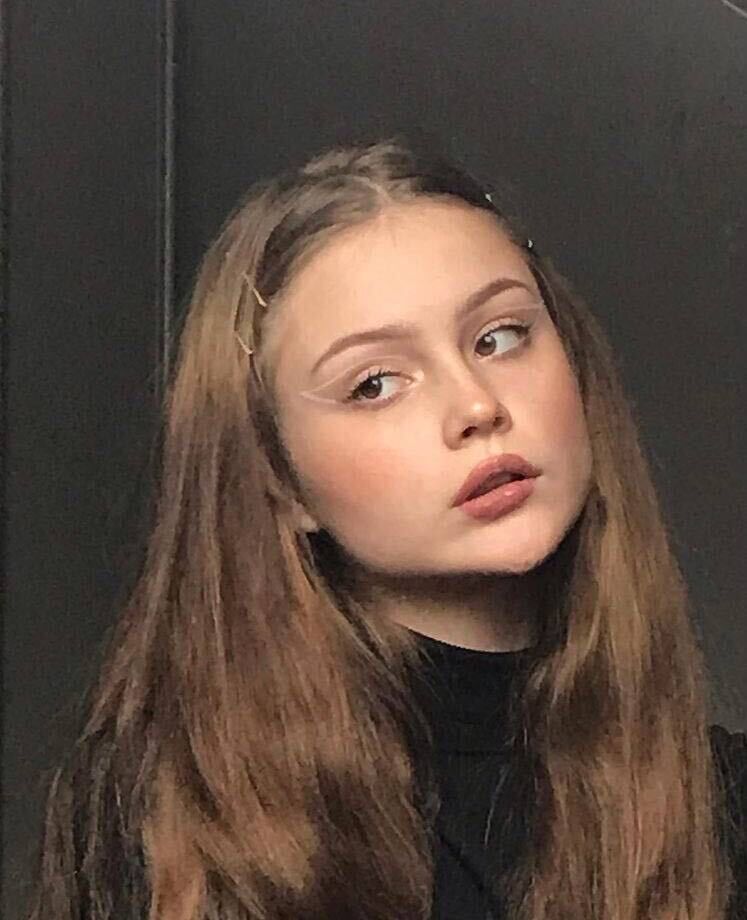 ���� 22619721 ������� ��������, 24 ����, ���� ���������� � �����-����������