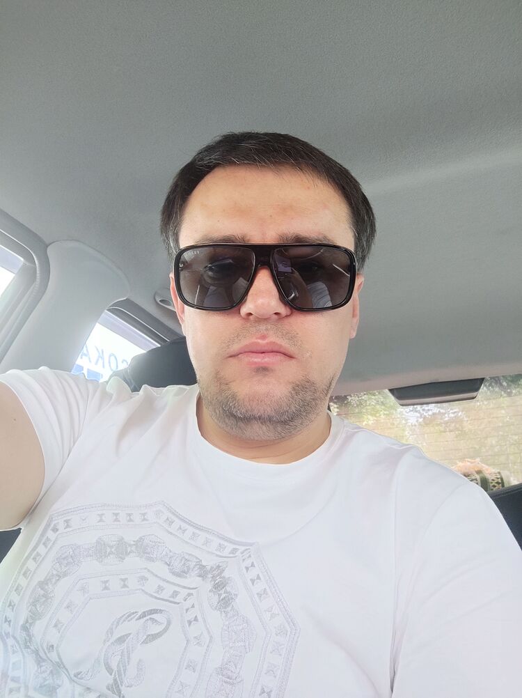  28696141  , 36 ,    