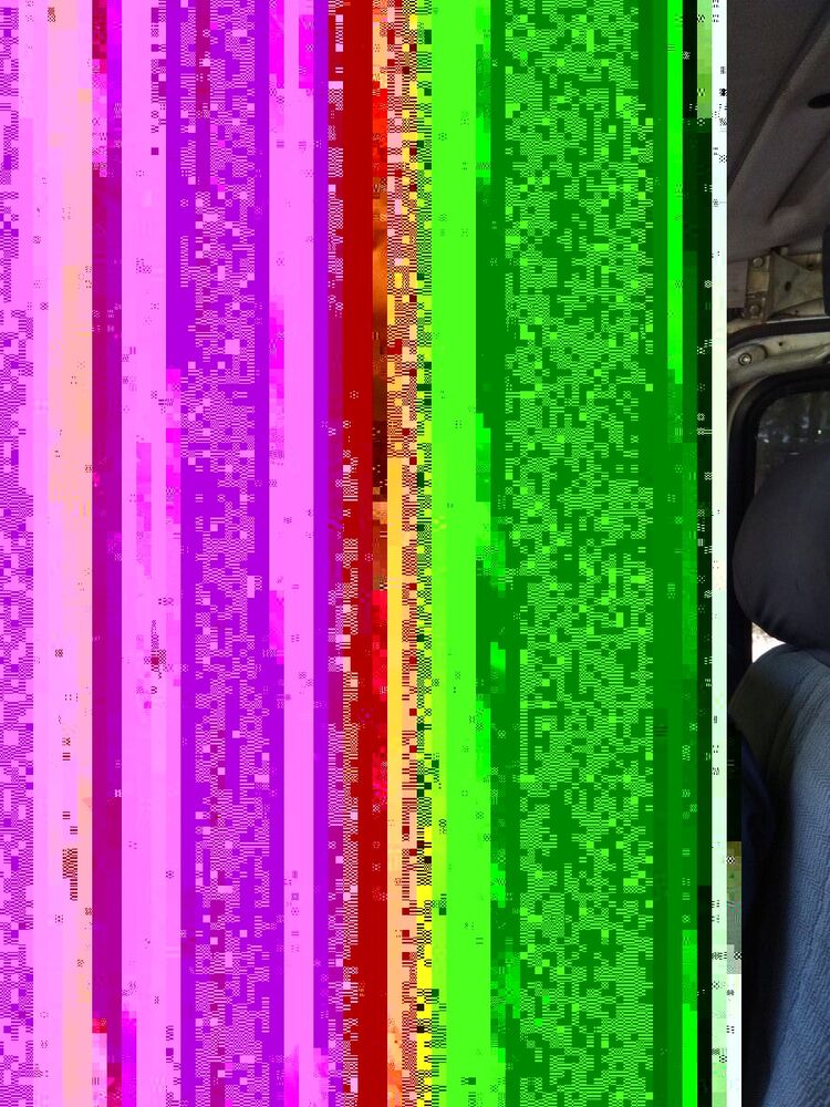  12369341  , 35 ,    
