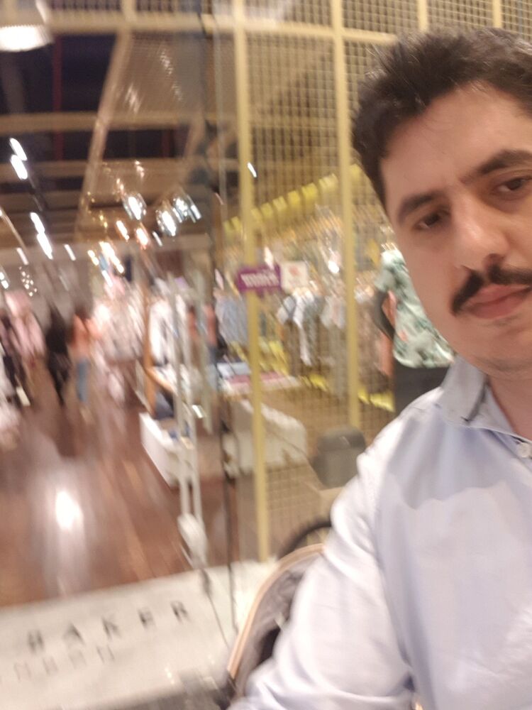  ,   Rustemov, 39 ,   ,   , c 