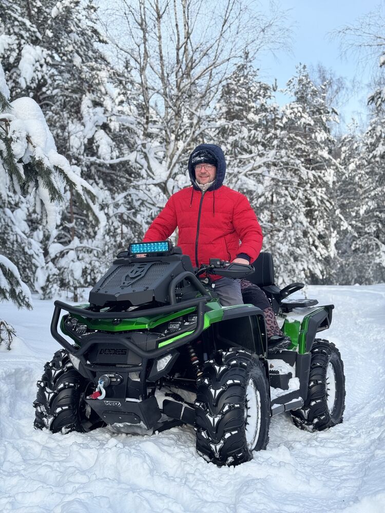 ���� 55542561 ������� ������, 43 ����, ���� ���������� � ������