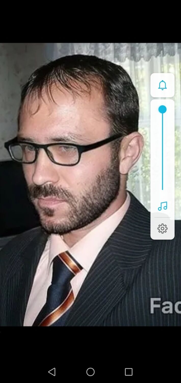 ���� 34077221 ������� Greg, 39 ���, ���� ���������� � ������