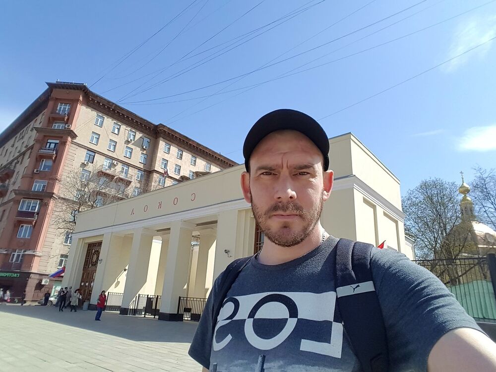  ,   , 48 ,     , c 
