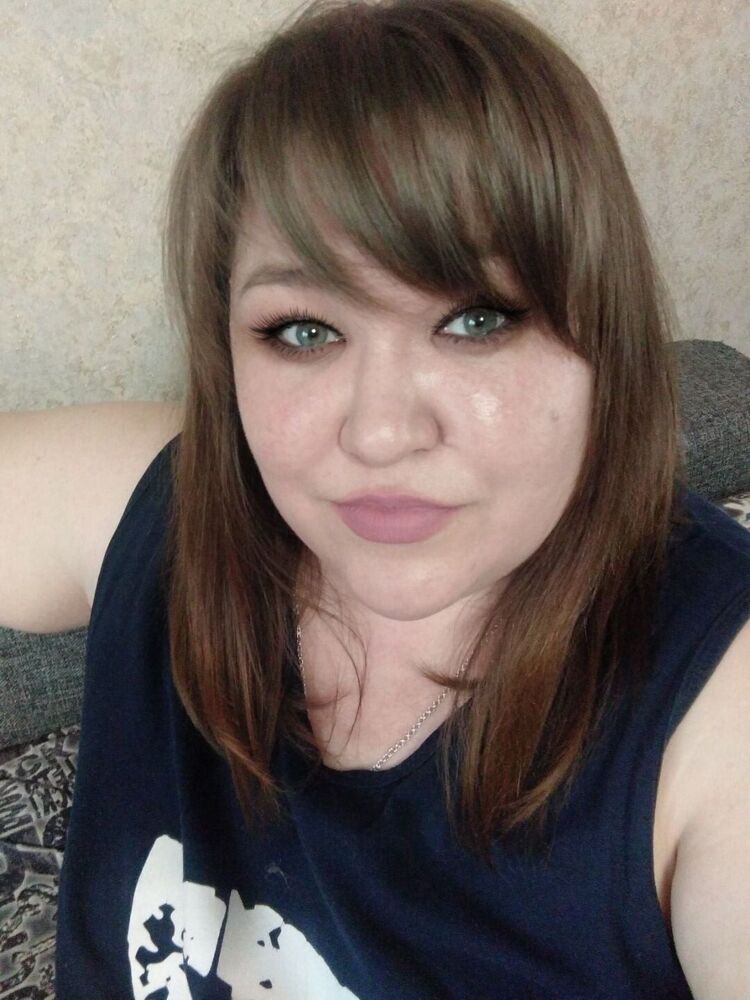 ���� 55830061 ������� �����, 37 ���, ���� ���������� � ������