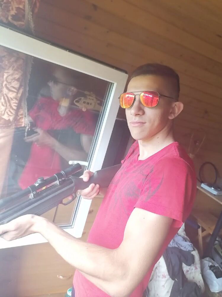 ���� 31847291 ����� Slava, 22 ����, ���� ���������� � �����-����������