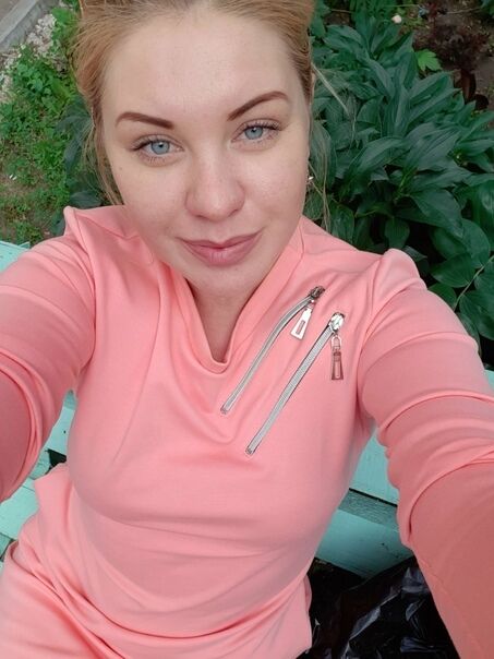 ���������� ������, ���� ������� ����, 34 ����, ������������ ��� ������, ����� � ���������